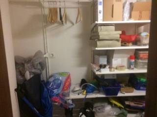 Ύπαρξη ανθρώπου