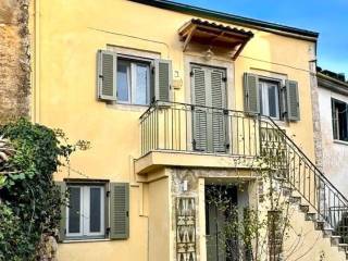 Maisonette - Grekodom 59749|1029752