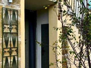 Maisonette - Grekodom 59749|1029751