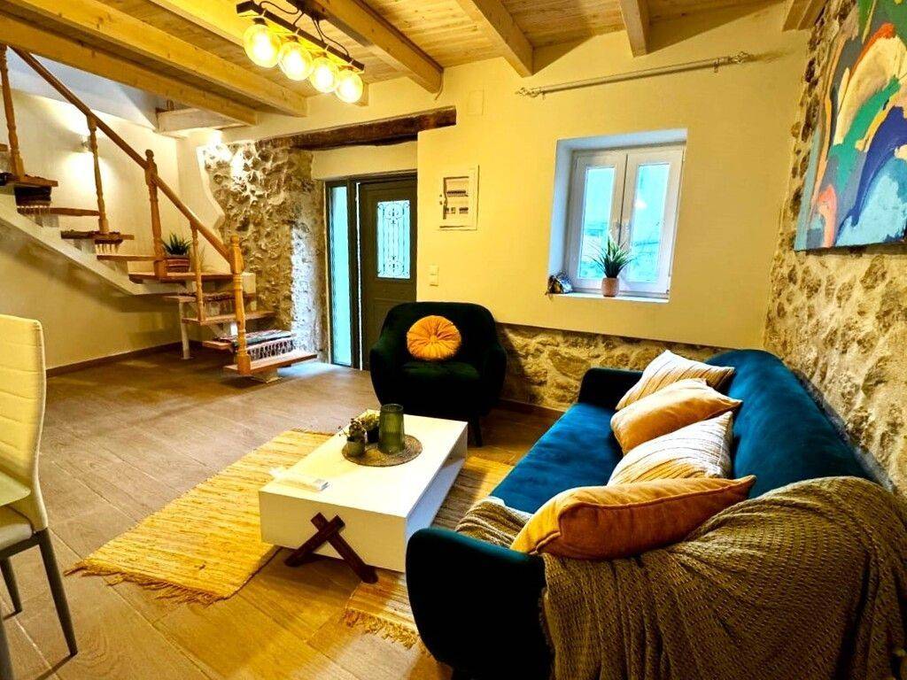 Maisonette - Grekodom 59749|1029757