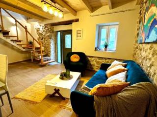 Maisonette - Grekodom 59749|1029757