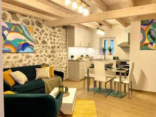 Maisonette - Grekodom 59749|872147