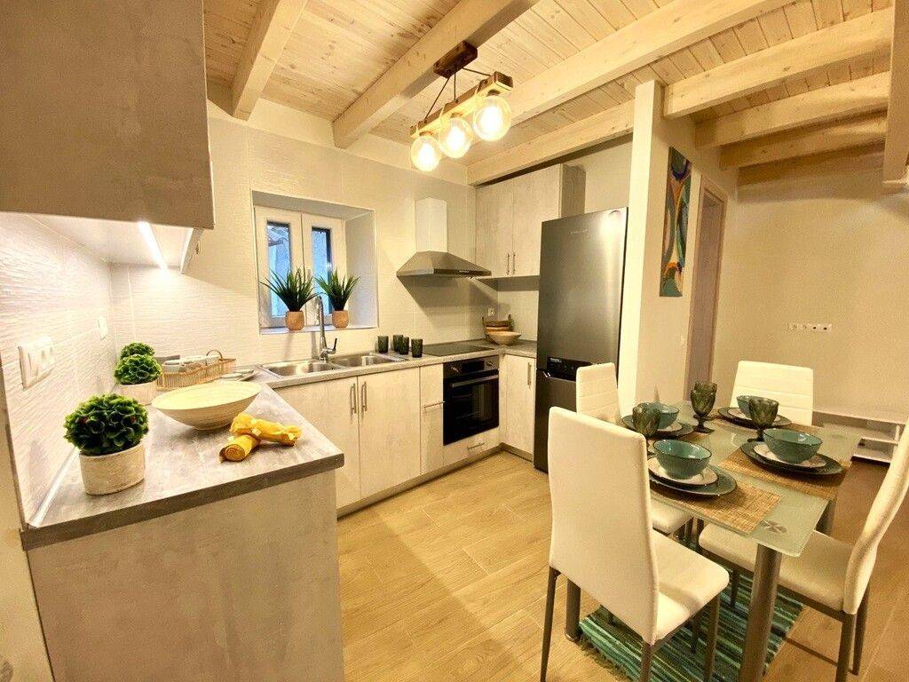 Maisonette - Grekodom 59749|872144