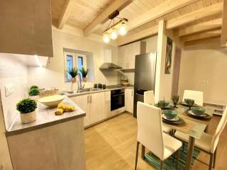 Maisonette - Grekodom 59749|872144