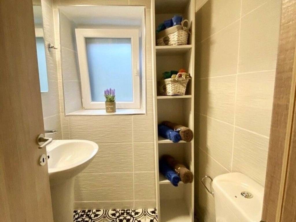 Maisonette - Grekodom 59749|872146