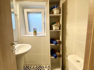 Maisonette - Grekodom 59749|872146