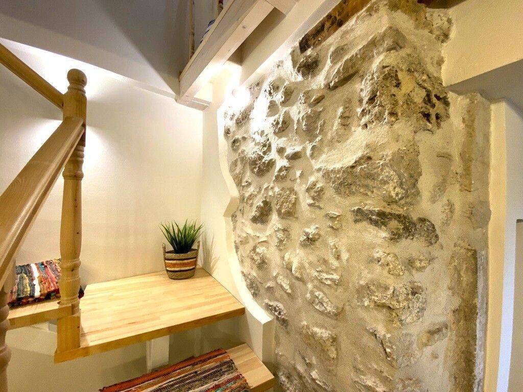 Maisonette - Grekodom 59749|872142