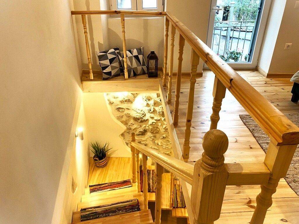 Maisonette - Grekodom 59749|872148