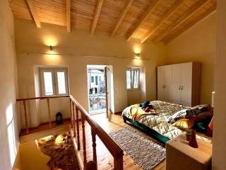 Maisonette - Grekodom 59749|1029754