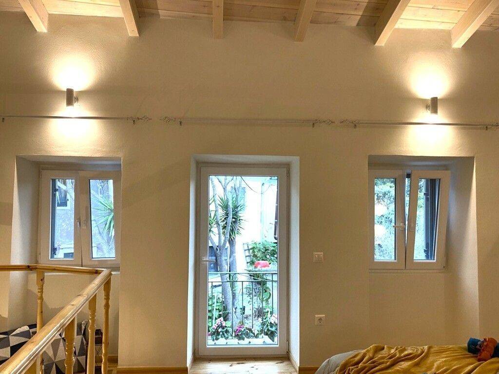 Maisonette - Grekodom 59749|872151