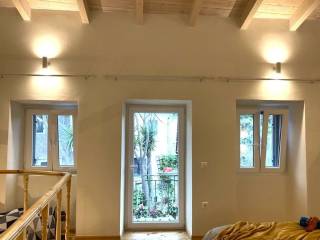 Maisonette - Grekodom 59749|872151