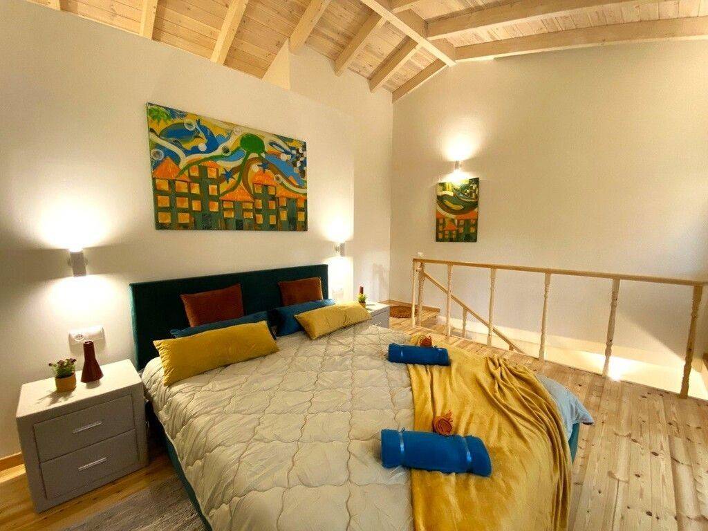 Maisonette - Grekodom 59749|872157