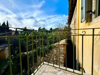 Maisonette - Grekodom 59749|1029753