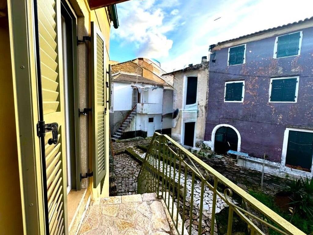 Maisonette - Grekodom 59749|1029755