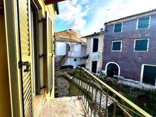 Maisonette - Grekodom 59749|1029755