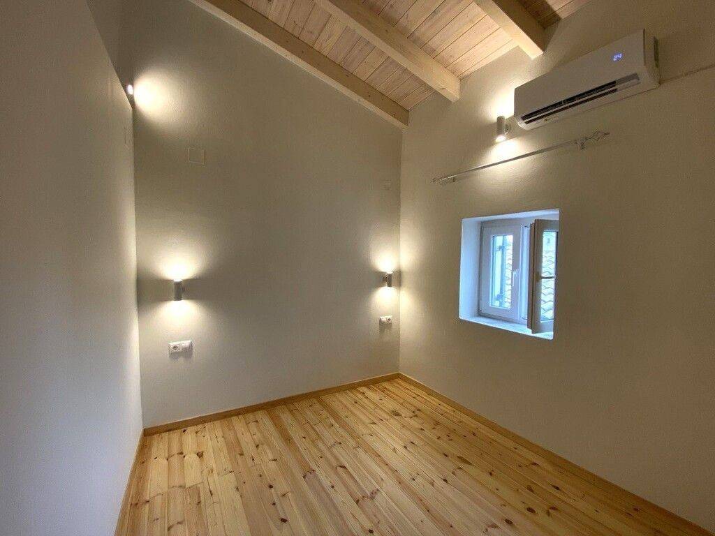 Maisonette - Grekodom 59749|872155