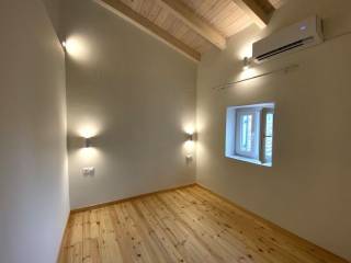 Maisonette - Grekodom 59749|872155