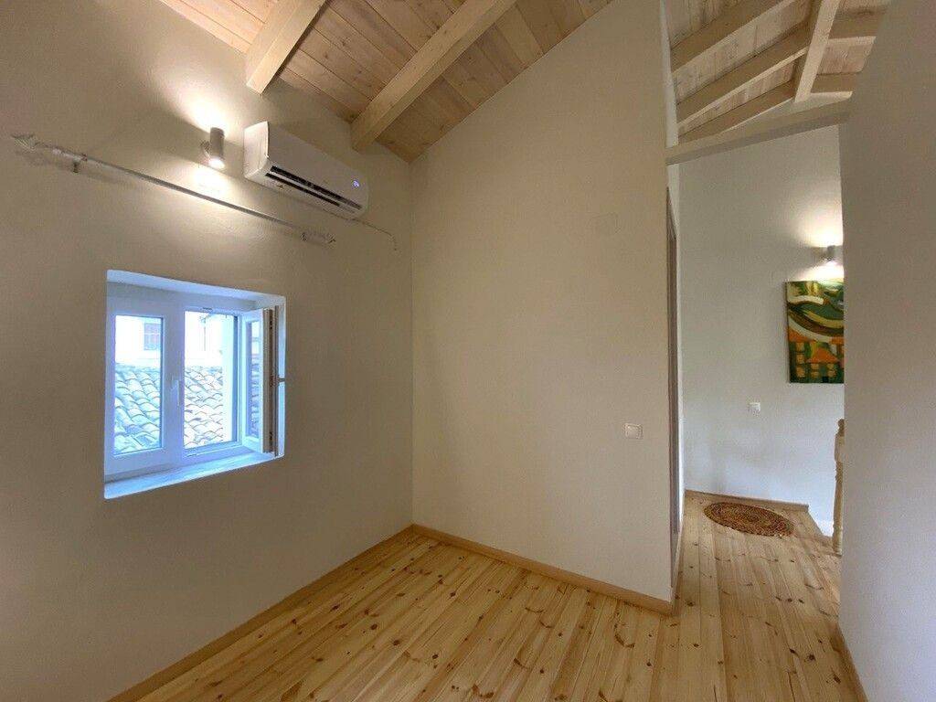 Maisonette - Grekodom 59749|872156