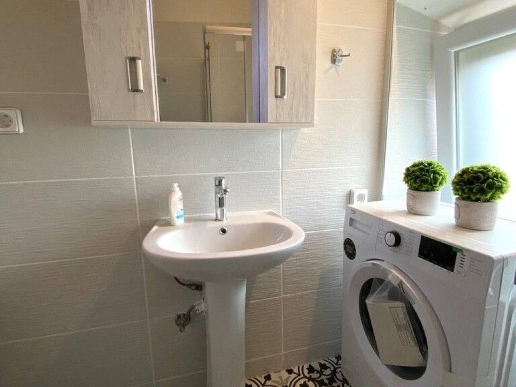 Maisonette - Grekodom 59749|872154