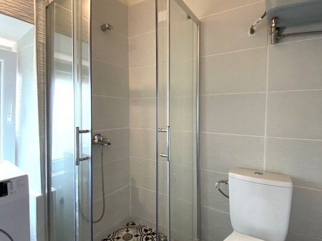 Maisonette - Grekodom 59749|872153