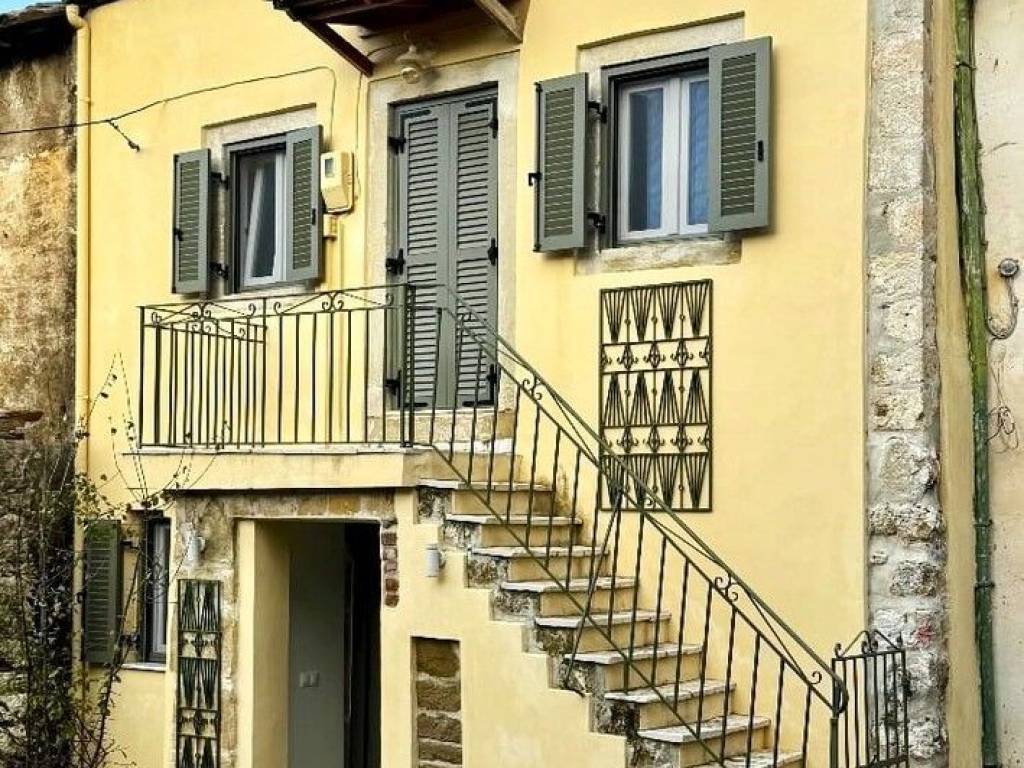 Maisonette - Grekodom 59749|1029758