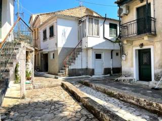 Maisonette - Grekodom 59749|992215