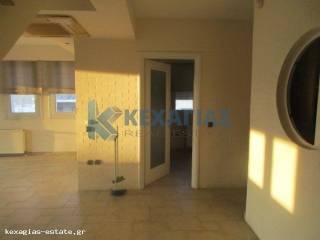 EISODOS DIAMERISMATOS