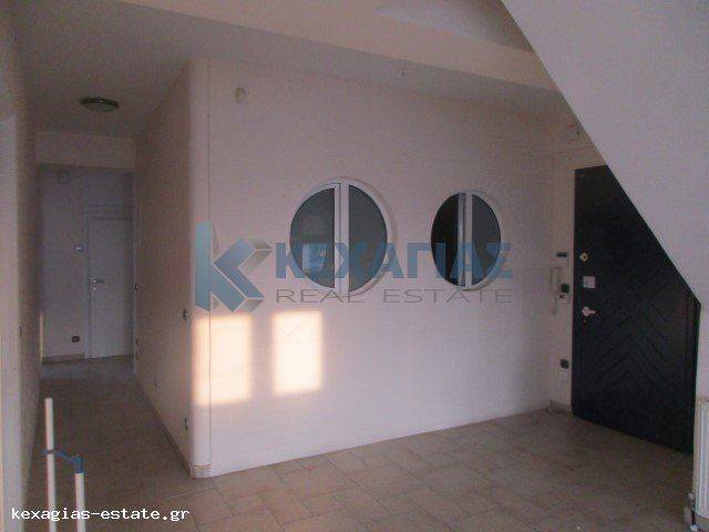 EISODOS DIAMERISMATOS