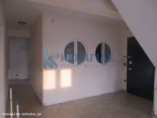 EISODOS DIAMERISMATOS