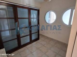 4os CHOROS - DOMATIO - GRAPHEIO - BESTIARIO