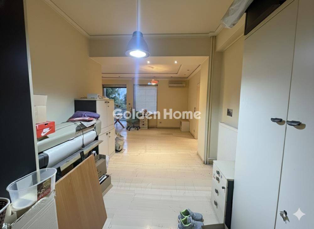 Χολ - Διάδρομος