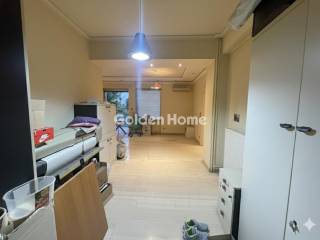 Χολ - Διάδρομος