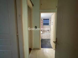 Χολ - Διάδρομος