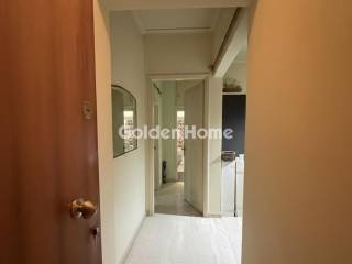 Χολ - Διάδρομος