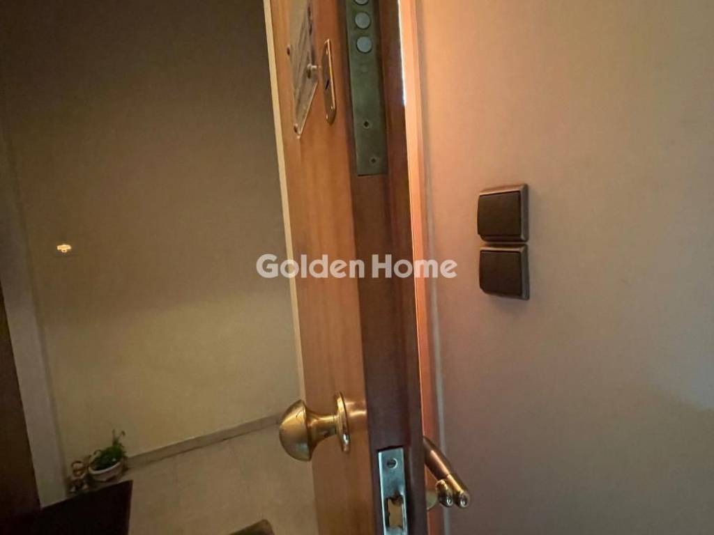 Χολ - Διάδρομος