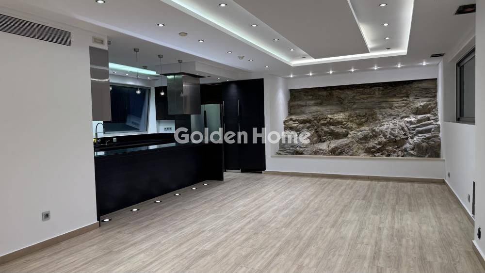 Τραπεζαρία