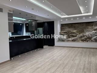 Τραπεζαρία