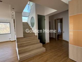 Κυρίως Χώρος