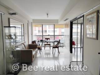 Άποψη εσωτερικού χώρου