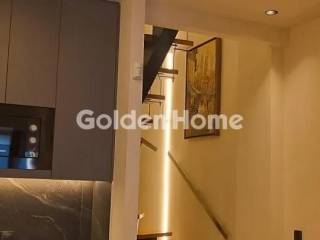 Εσωτερική Σκάλα