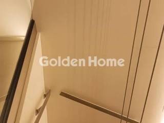 Εσωτερική Σκάλα