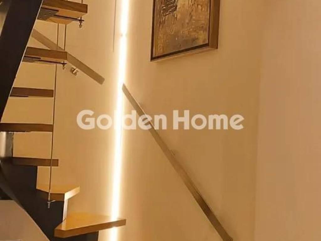 Εσωτερική Σκάλα