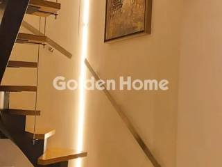 Εσωτερική Σκάλα