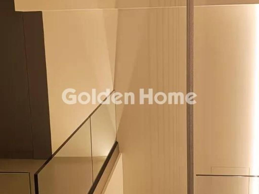 Εσωτερική Σκάλα