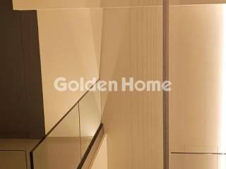 Εσωτερική Σκάλα