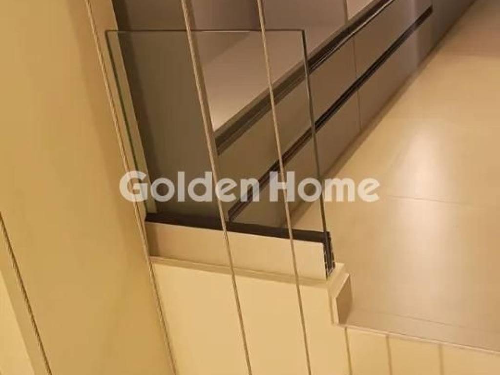 Εσωτερική Σκάλα