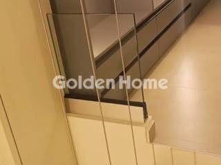 Εσωτερική Σκάλα