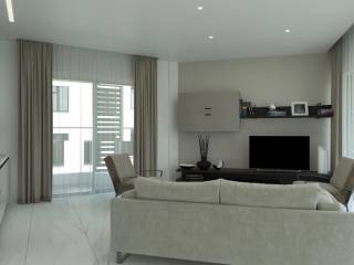 Apartment - Grekodom 51846|759123