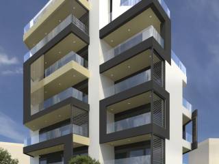 Apartment - Grekodom 51846|759121