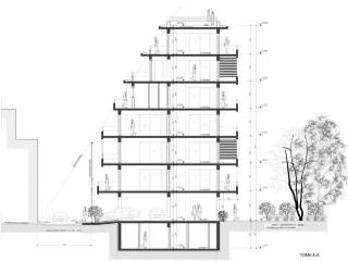 Apartment - Grekodom 51846|776058